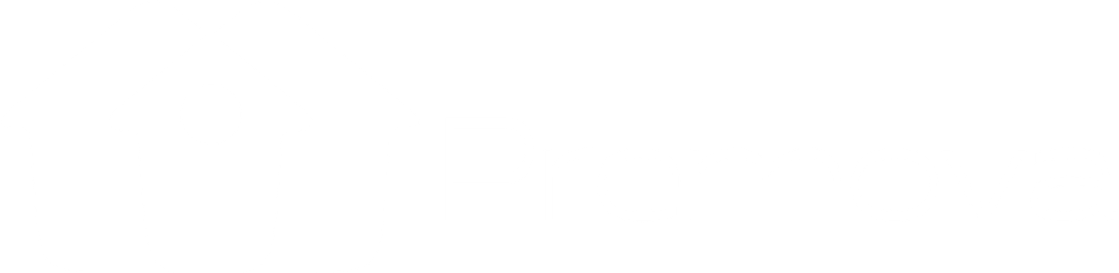 premova.ma