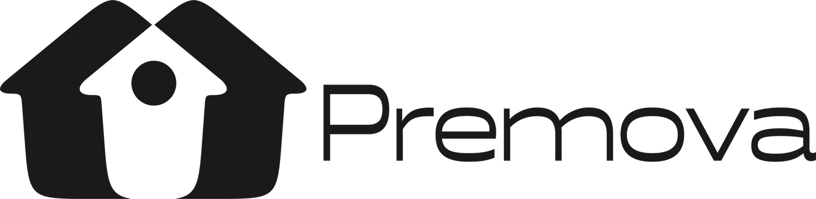 premova.ma